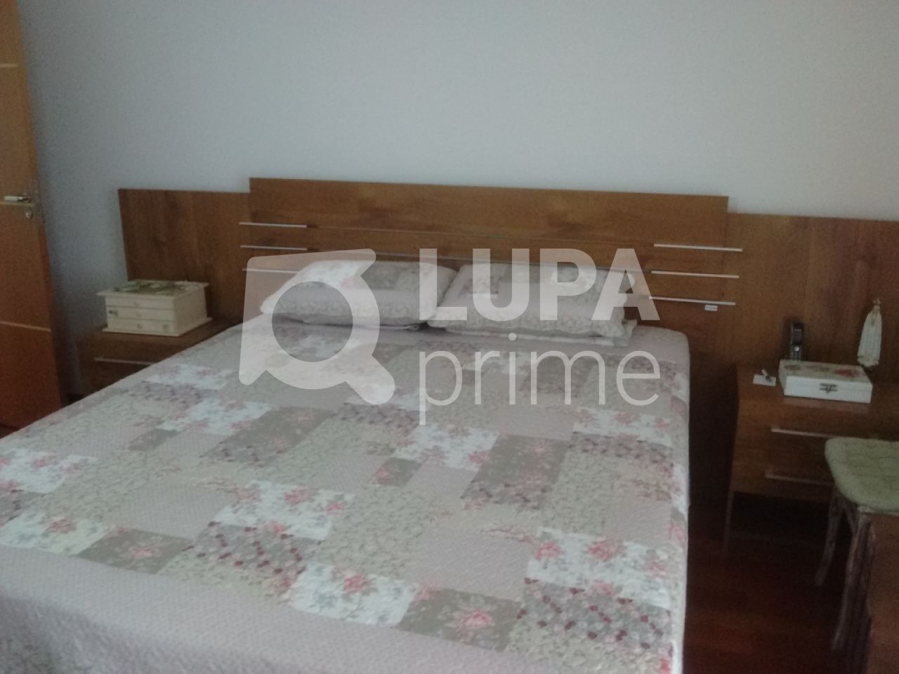 sobrado-venda-sao-paulo-vila-nivi-3dormitorios-2suites-3vagas-120m2-LS21523