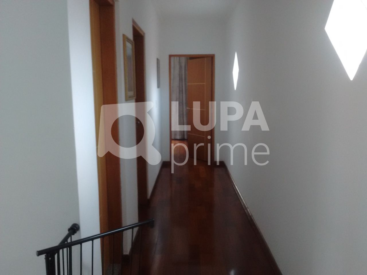 sobrado-venda-sao-paulo-vila-nivi-3dormitorios-2suites-3vagas-120m2-LS21523