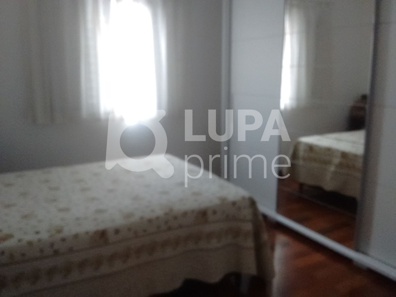 sobrado-venda-sao-paulo-vila-nivi-3dormitorios-2suites-3vagas-120m2-LS21523