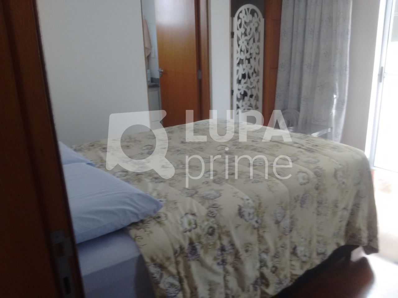 sobrado-venda-sao-paulo-vila-nivi-3dormitorios-2suites-3vagas-120m2-LS21523