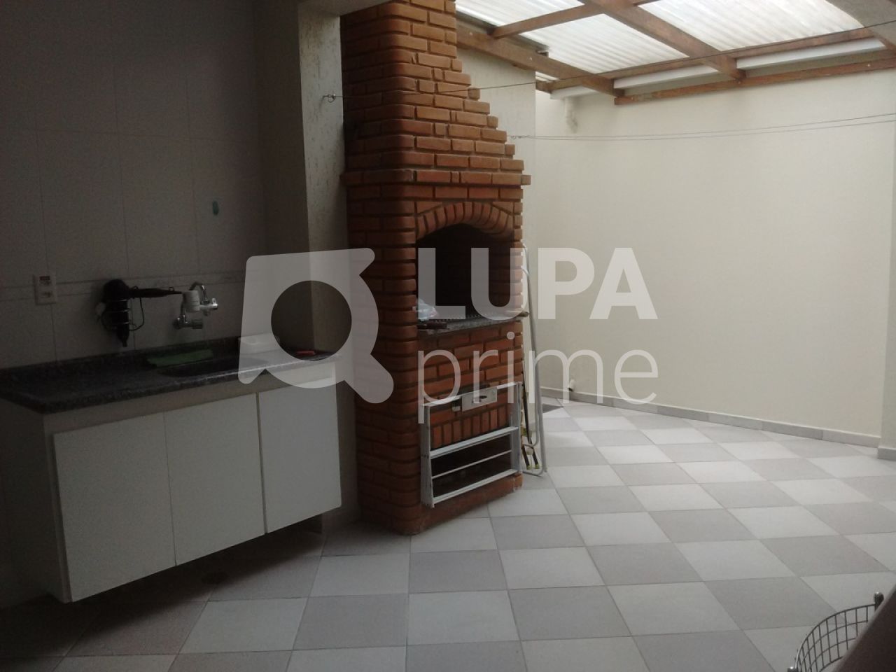 sobrado-venda-sao-paulo-vila-nivi-3dormitorios-2suites-3vagas-120m2-LS21523