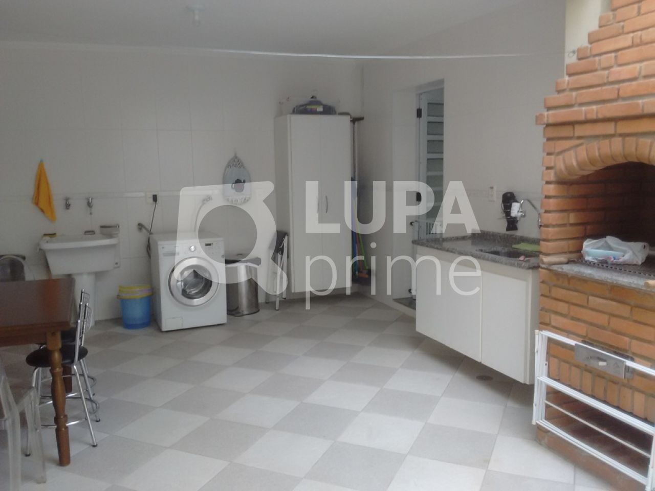 sobrado-venda-sao-paulo-vila-nivi-3dormitorios-2suites-3vagas-120m2-LS21523