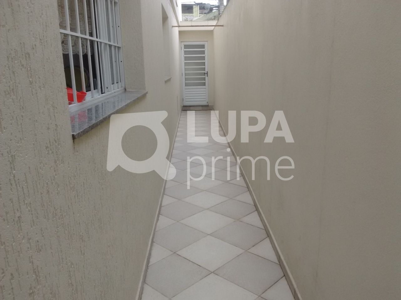 sobrado-venda-sao-paulo-vila-nivi-3dormitorios-2suites-3vagas-120m2-LS21523