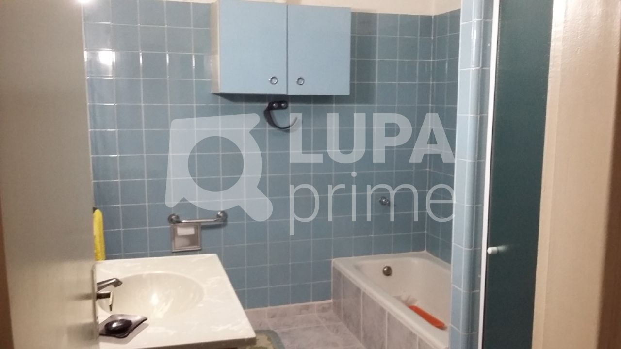 sobrado-venda-sao-paulo-santa-teresinha-2dormitorios-2vagas-113m2-LS21524