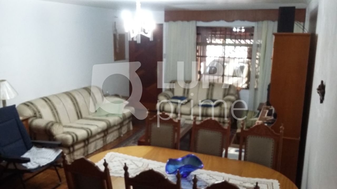 sobrado-venda-sao-paulo-santa-teresinha-2dormitorios-2vagas-113m2-LS21524