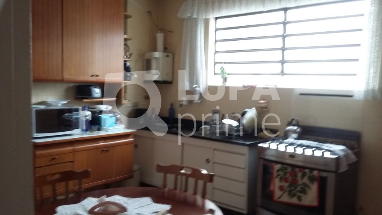 sobrado-venda-sao-paulo-santa-teresinha-2dormitorios-2vagas-113m2-LS21524