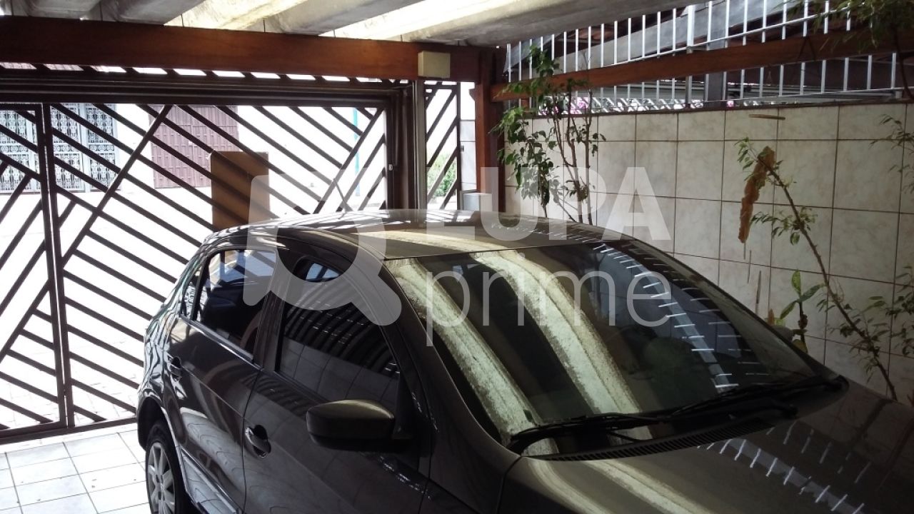 sobrado-venda-sao-paulo-santa-teresinha-2dormitorios-2vagas-113m2-LS21524