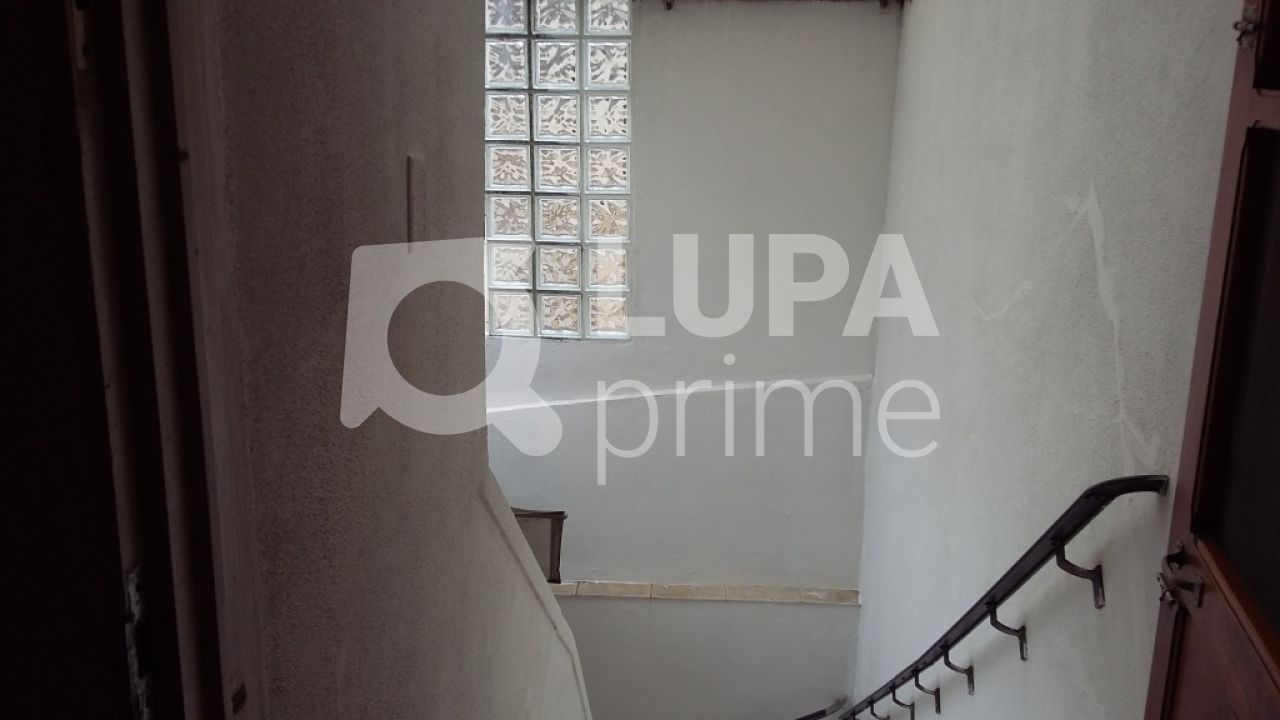 sobrado-venda-sao-paulo-santa-teresinha-2dormitorios-2vagas-113m2-LS21524