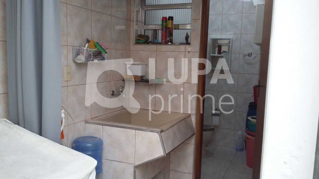 sobrado-venda-sao-paulo-santa-teresinha-2dormitorios-2vagas-113m2-LS21524