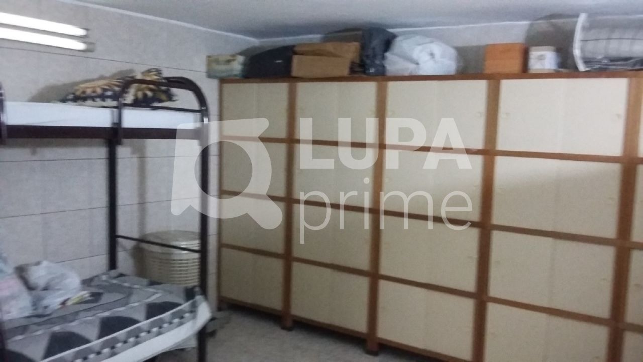 sobrado-venda-sao-paulo-santa-teresinha-2dormitorios-2vagas-113m2-LS21524