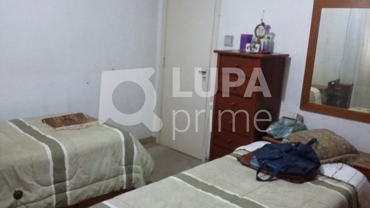 sobrado-venda-sao-paulo-santa-teresinha-2dormitorios-2vagas-113m2-LS21524