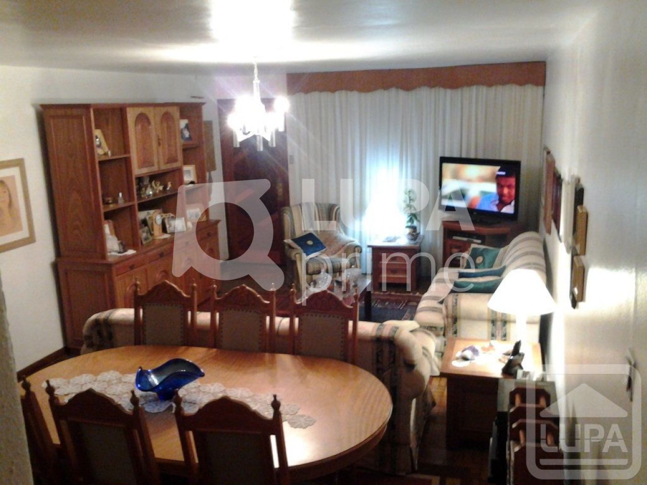 sobrado-venda-sao-paulo-santa-teresinha-2dormitorios-2vagas-113m2-LS21524