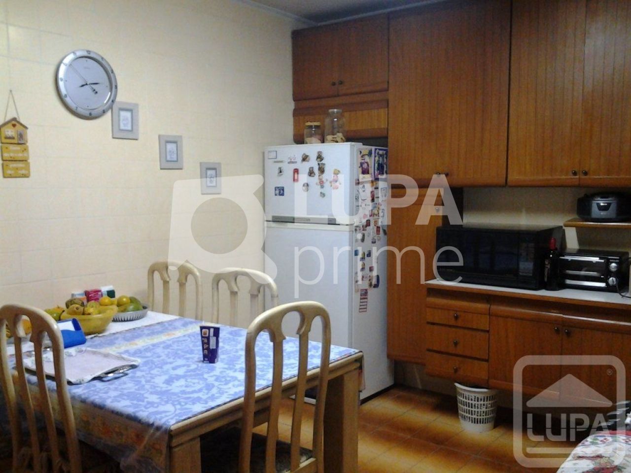 sobrado-venda-sao-paulo-santa-teresinha-2dormitorios-2vagas-113m2-LS21524