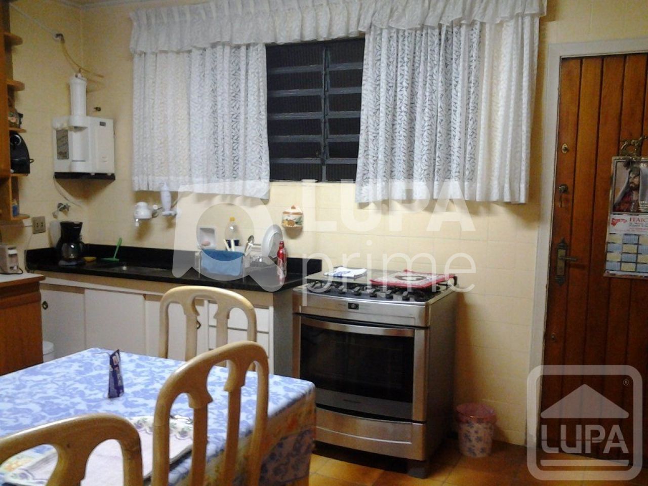 sobrado-venda-sao-paulo-santa-teresinha-2dormitorios-2vagas-113m2-LS21524