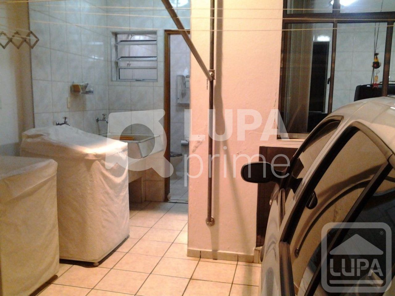 sobrado-venda-sao-paulo-santa-teresinha-2dormitorios-2vagas-113m2-LS21524