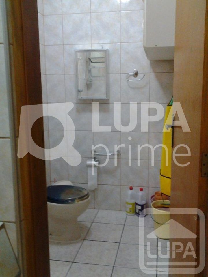 sobrado-venda-sao-paulo-santa-teresinha-2dormitorios-2vagas-113m2-LS21524