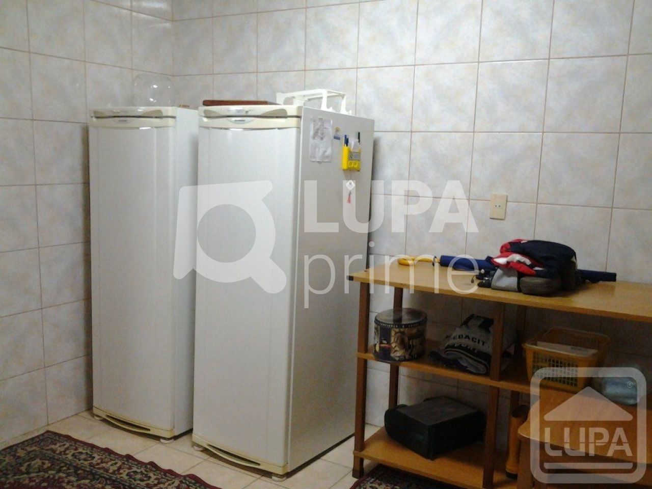 sobrado-venda-sao-paulo-santa-teresinha-2dormitorios-2vagas-113m2-LS21524