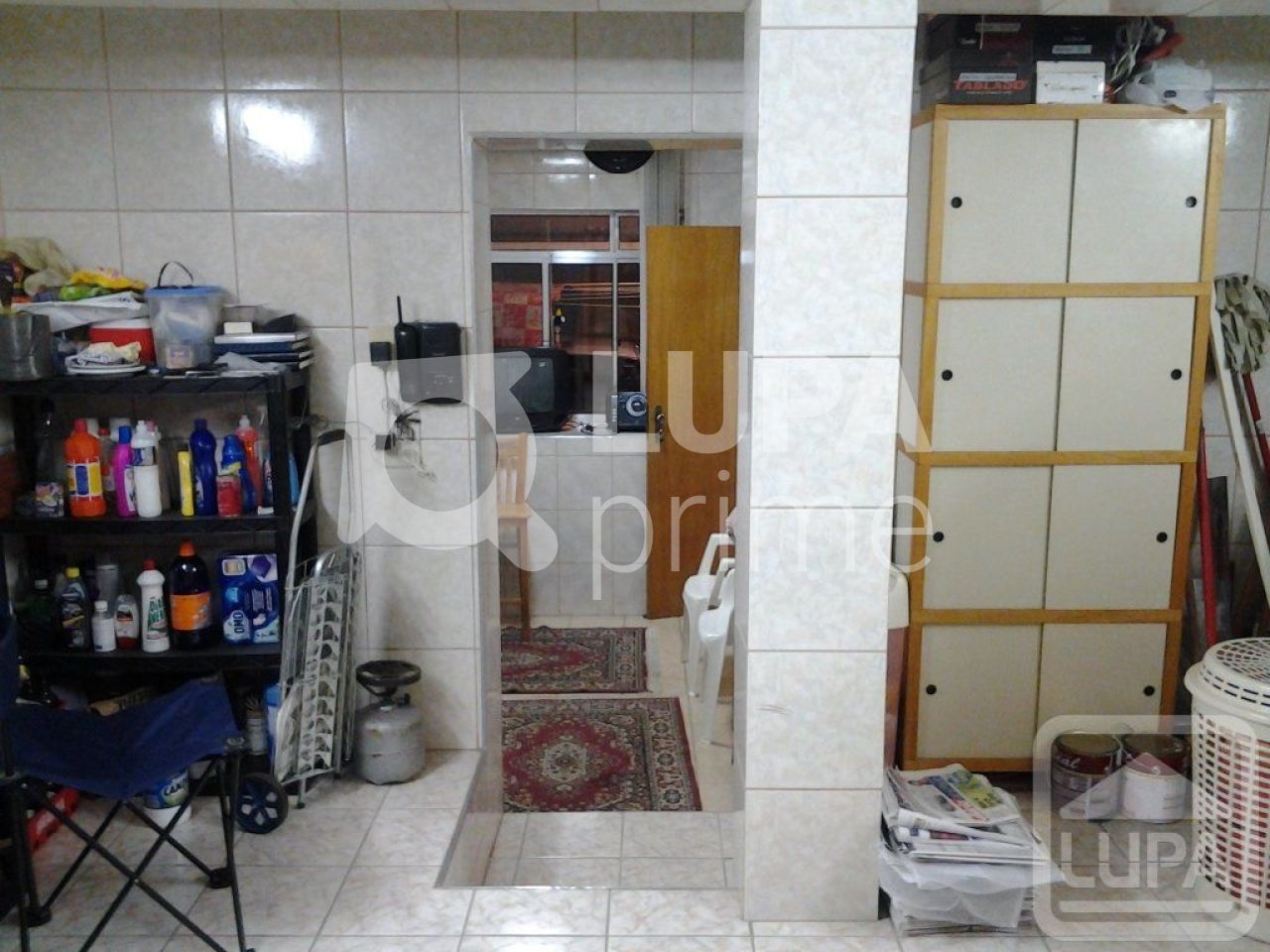 sobrado-venda-sao-paulo-santa-teresinha-2dormitorios-2vagas-113m2-LS21524