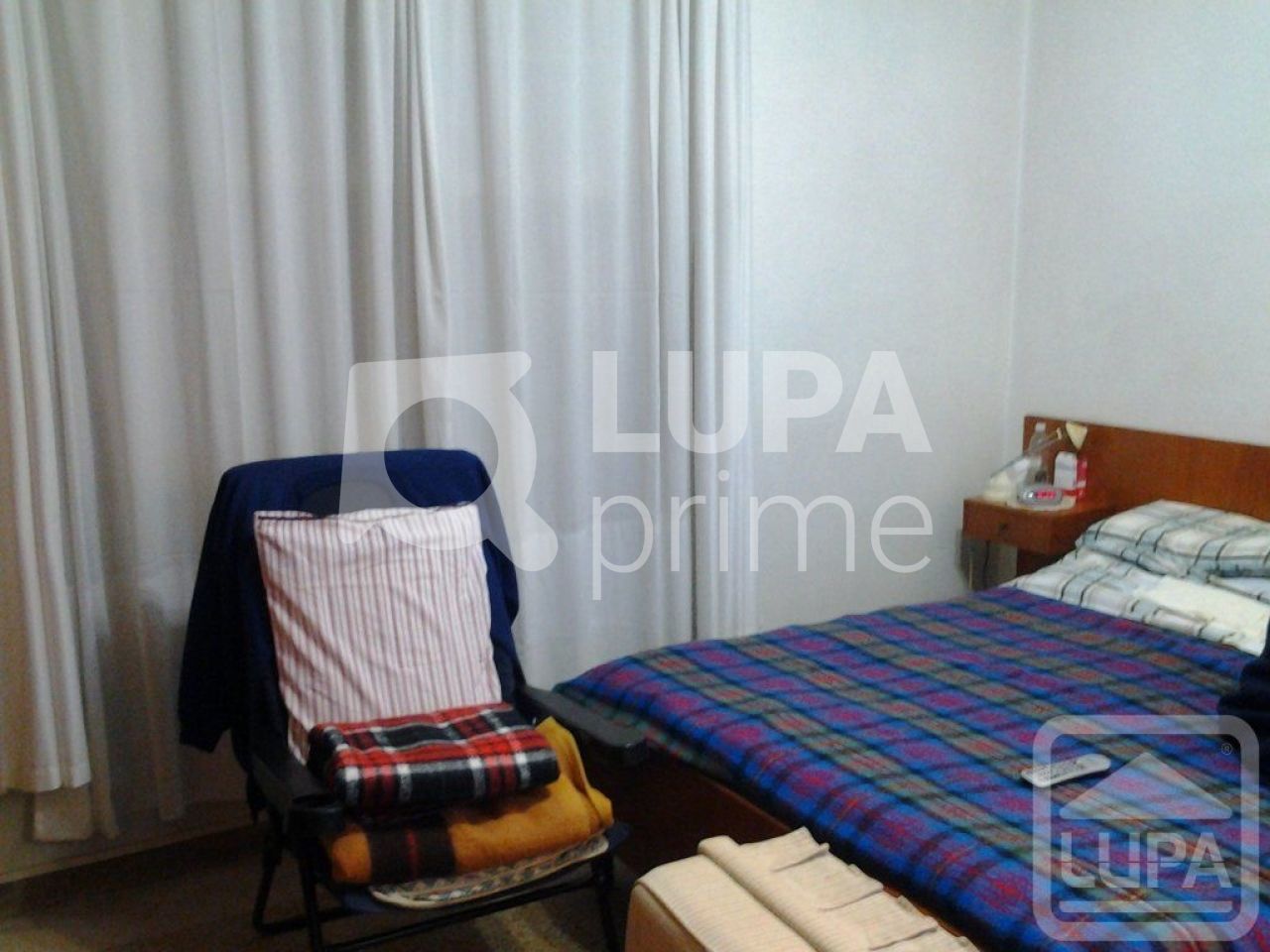 sobrado-venda-sao-paulo-santa-teresinha-2dormitorios-2vagas-113m2-LS21524