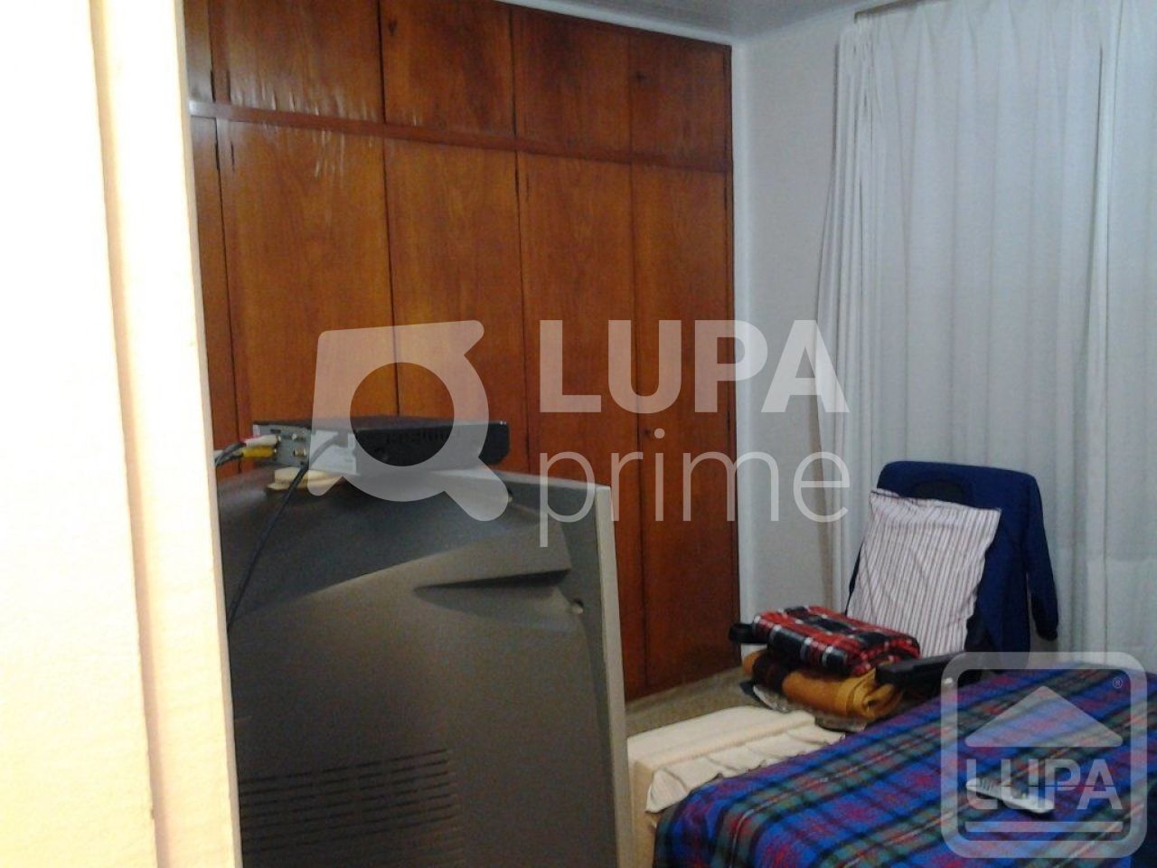 sobrado-venda-sao-paulo-santa-teresinha-2dormitorios-2vagas-113m2-LS21524