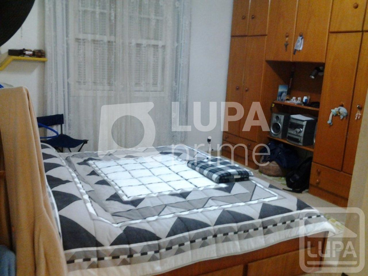 sobrado-venda-sao-paulo-santa-teresinha-2dormitorios-2vagas-113m2-LS21524