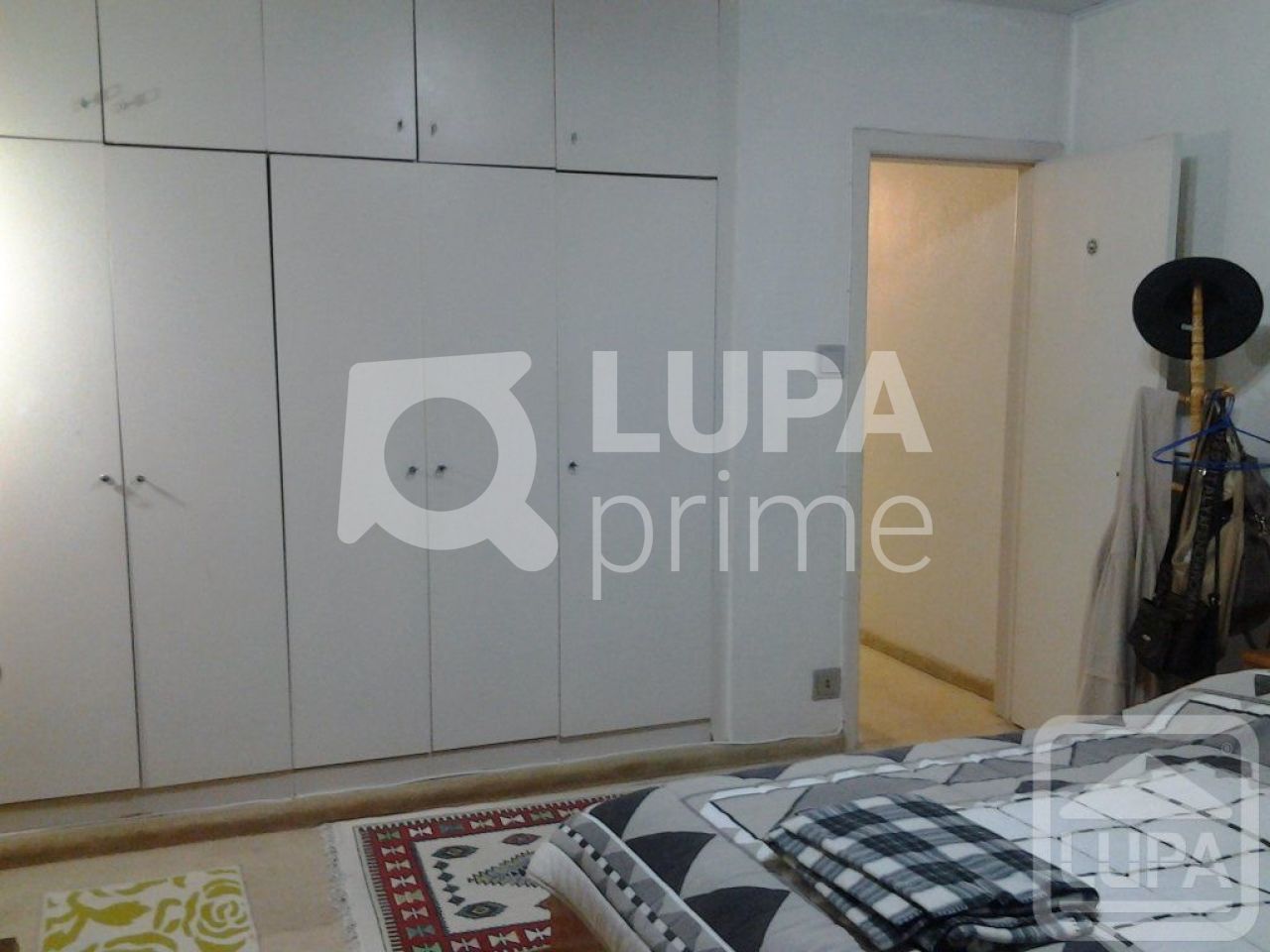 sobrado-venda-sao-paulo-santa-teresinha-2dormitorios-2vagas-113m2-LS21524