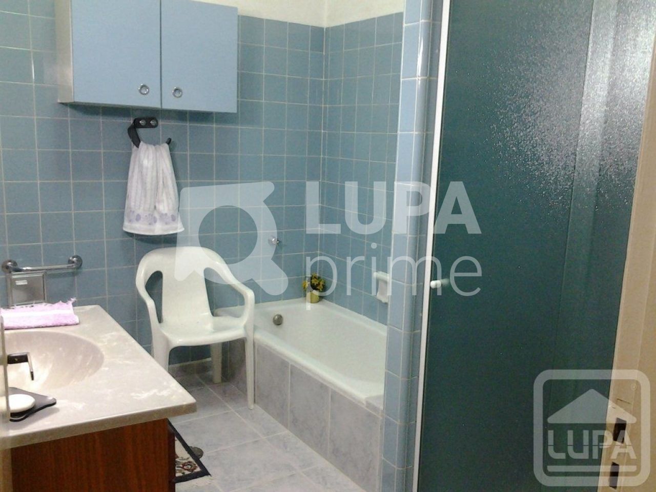 sobrado-venda-sao-paulo-santa-teresinha-2dormitorios-2vagas-113m2-LS21524