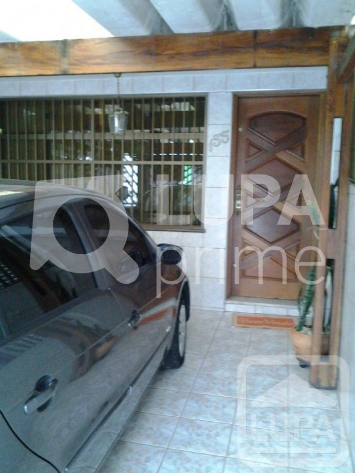 sobrado-venda-sao-paulo-santa-teresinha-2dormitorios-2vagas-113m2-LS21524