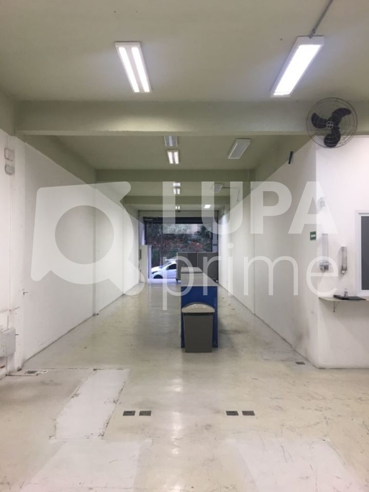 predio-venda-sao-paulo-santa-cecilia-10vagas-560m2-LS21534