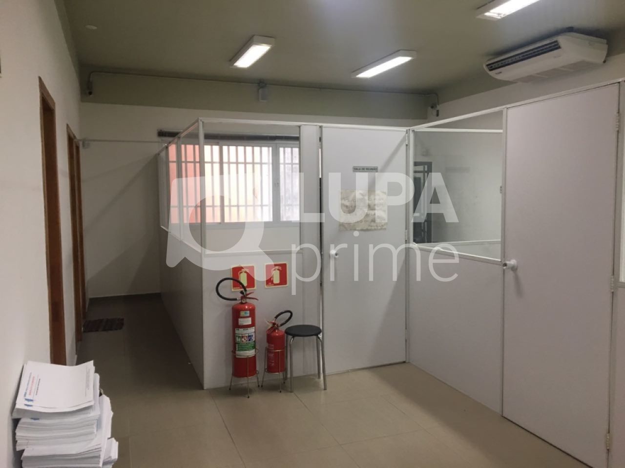 predio-venda-sao-paulo-santa-cecilia-10vagas-560m2-LS21534