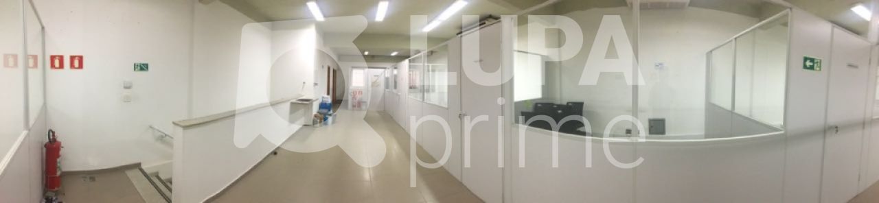 predio-venda-sao-paulo-santa-cecilia-10vagas-560m2-LS21534