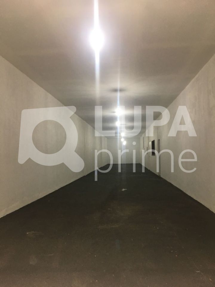 predio-venda-sao-paulo-santa-cecilia-10vagas-560m2-LS21534