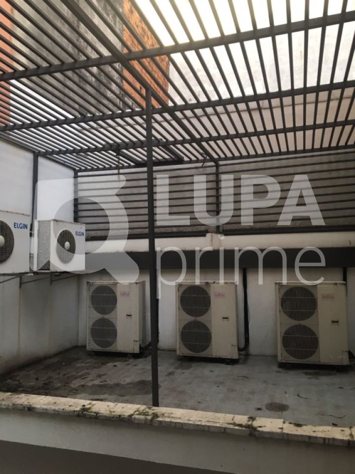 predio-venda-sao-paulo-santa-cecilia-10vagas-560m2-LS21534