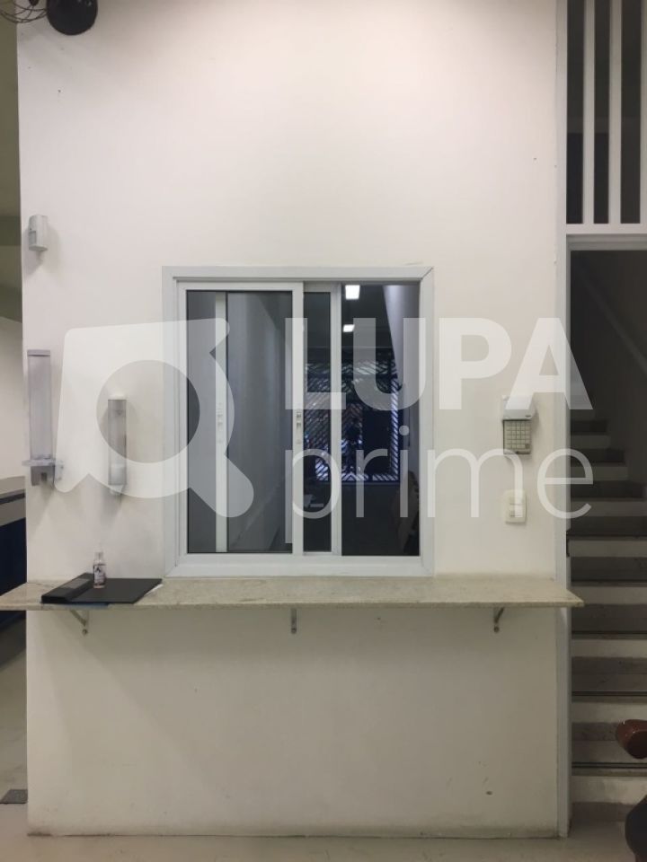 predio-venda-sao-paulo-santa-cecilia-10vagas-560m2-LS21534