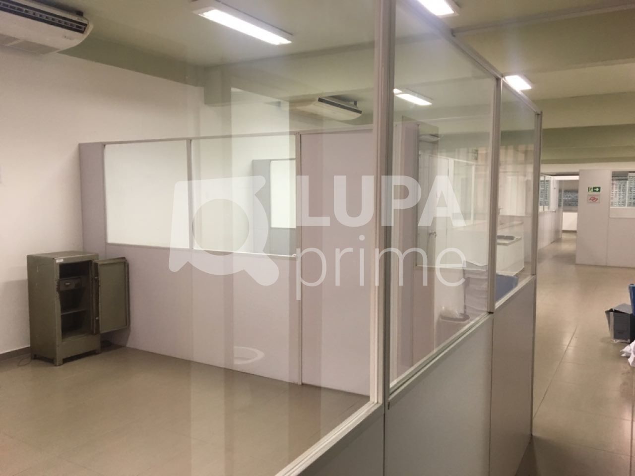 predio-venda-sao-paulo-santa-cecilia-10vagas-560m2-LS21534