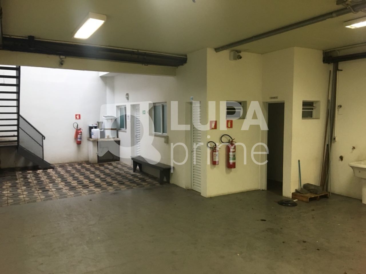 predio-venda-sao-paulo-santa-cecilia-10vagas-560m2-LS21534