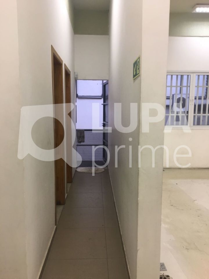 predio-venda-sao-paulo-santa-cecilia-10vagas-560m2-LS21534