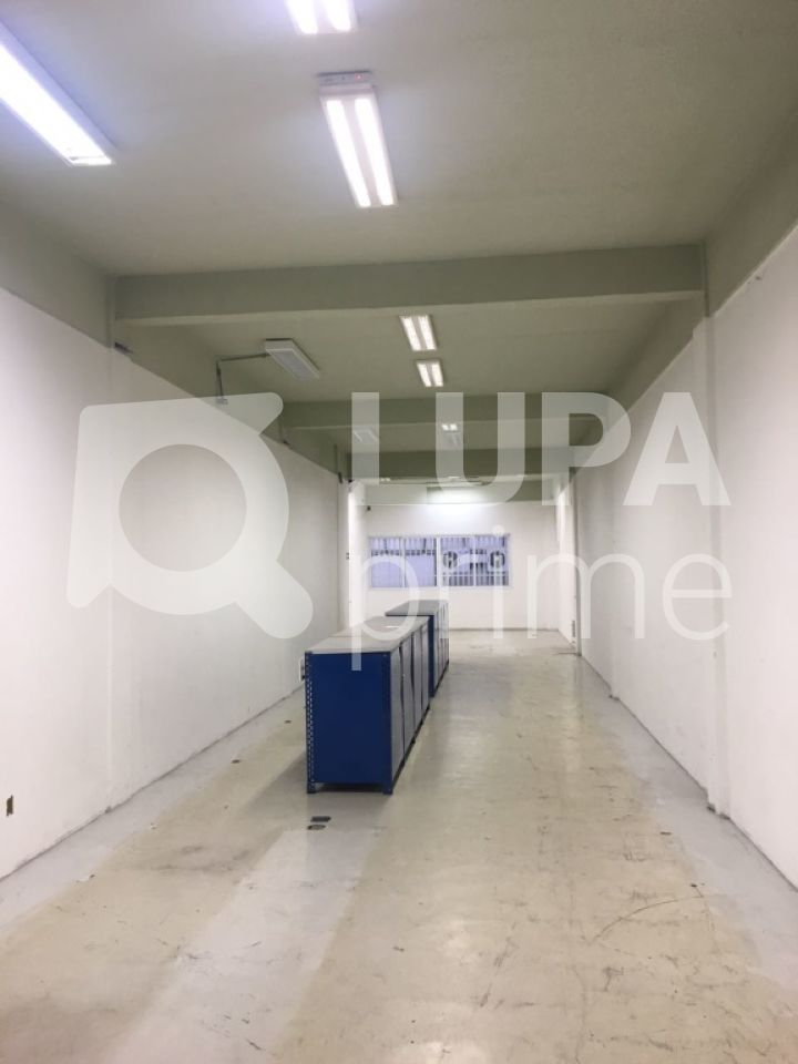 predio-venda-sao-paulo-santa-cecilia-10vagas-560m2-LS21534