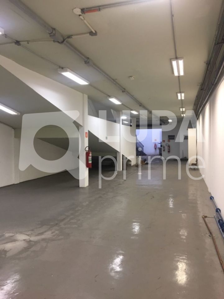 predio-venda-sao-paulo-santa-cecilia-10vagas-560m2-LS21534