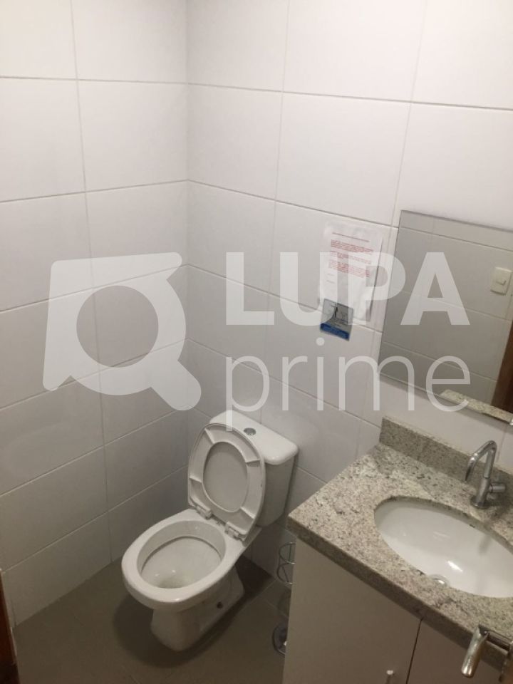 predio-venda-sao-paulo-santa-cecilia-10vagas-560m2-LS21534