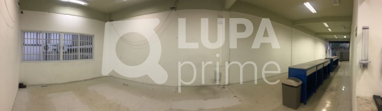 predio-venda-sao-paulo-santa-cecilia-10vagas-560m2-LS21534