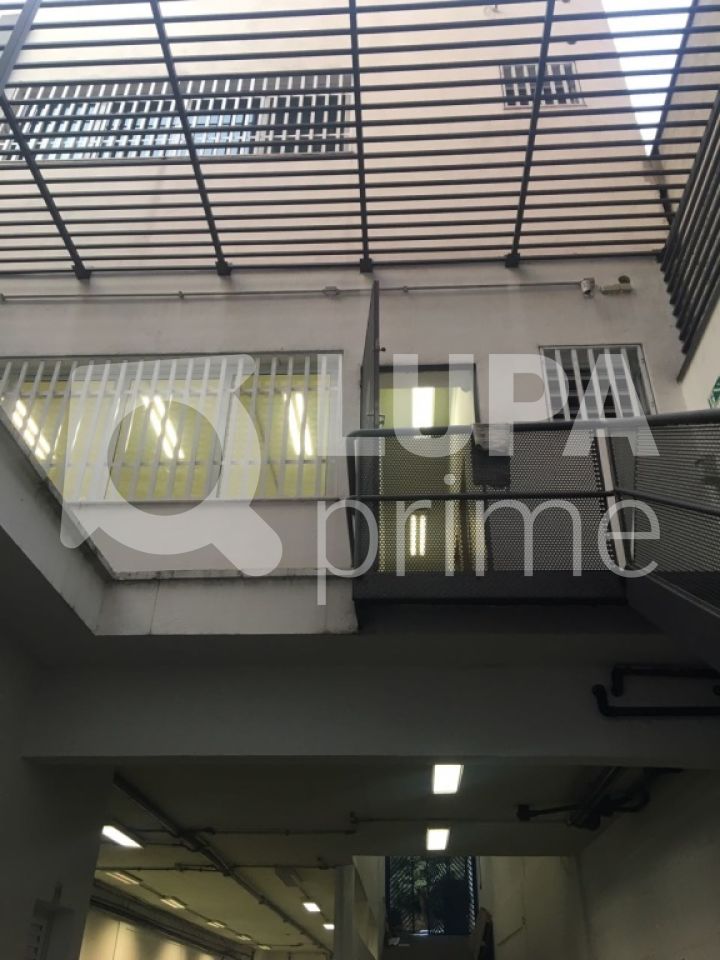 predio-venda-sao-paulo-santa-cecilia-10vagas-560m2-LS21534