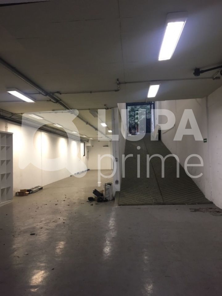 predio-venda-sao-paulo-santa-cecilia-10vagas-560m2-LS21534