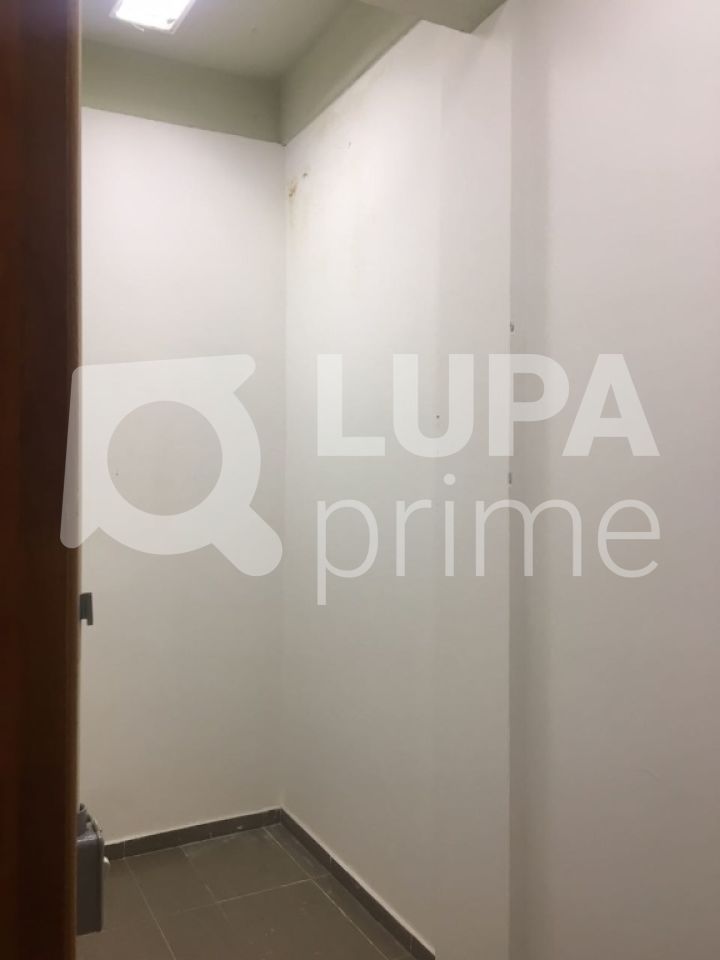 predio-venda-sao-paulo-santa-cecilia-10vagas-560m2-LS21534