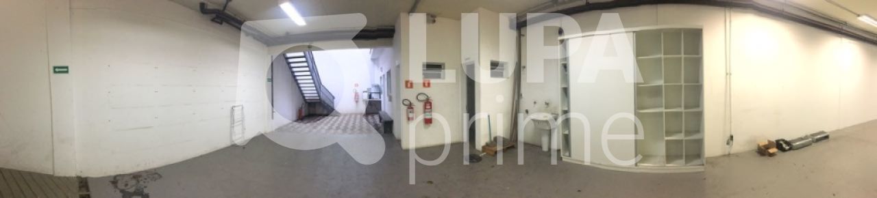 predio-venda-sao-paulo-santa-cecilia-10vagas-560m2-LS21534