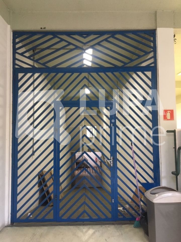 predio-venda-sao-paulo-santa-cecilia-10vagas-560m2-LS21534