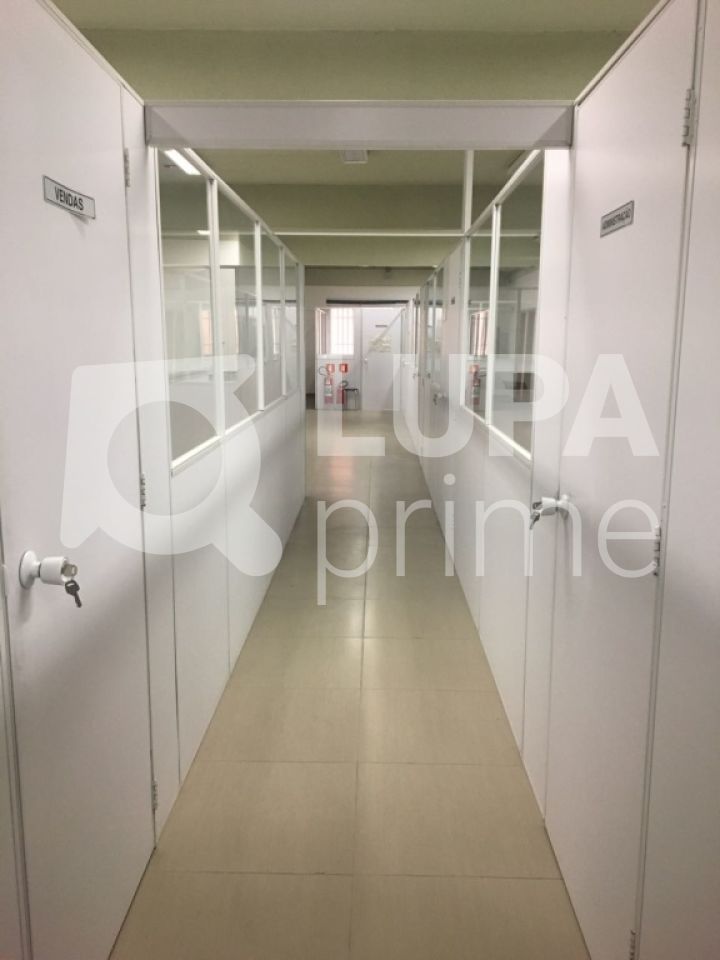 predio-venda-sao-paulo-santa-cecilia-10vagas-560m2-LS21534