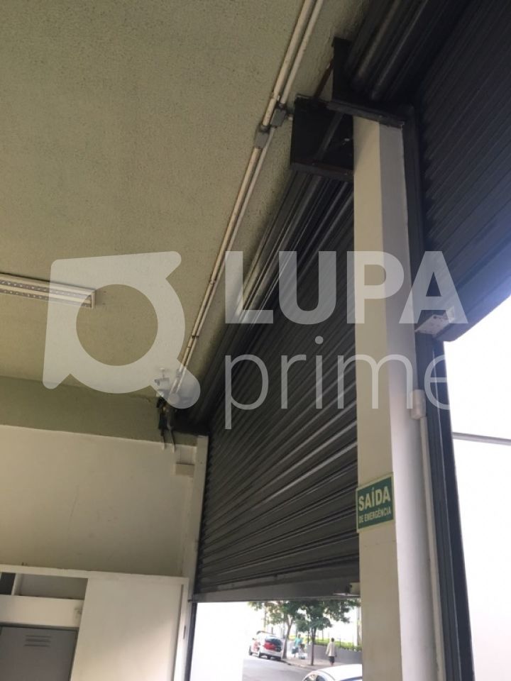predio-venda-sao-paulo-santa-cecilia-10vagas-560m2-LS21534