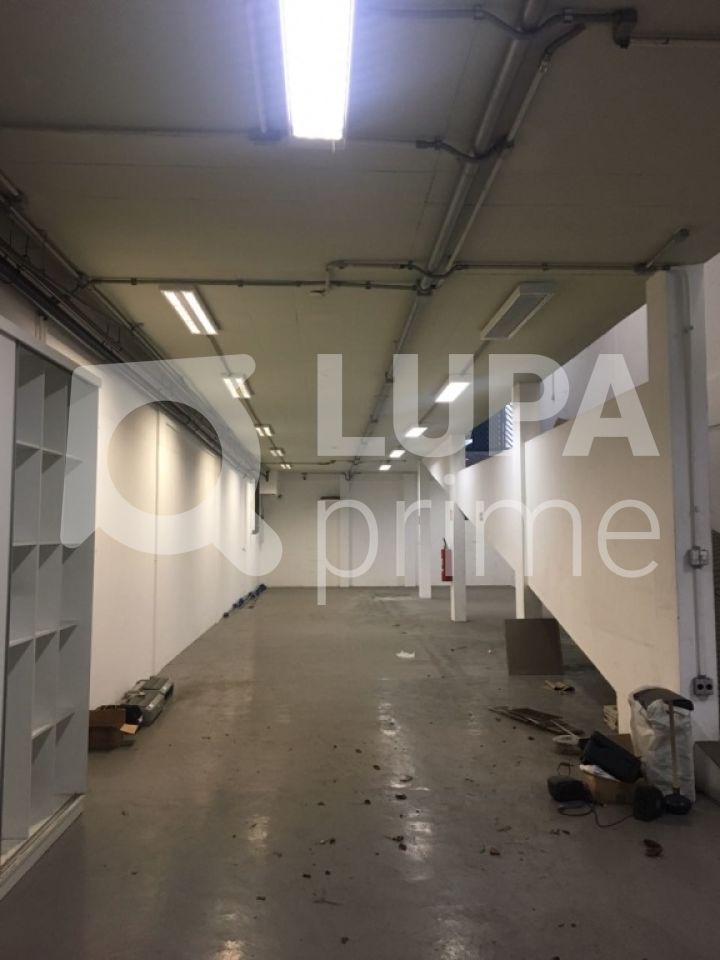 predio-venda-sao-paulo-santa-cecilia-10vagas-560m2-LS21534