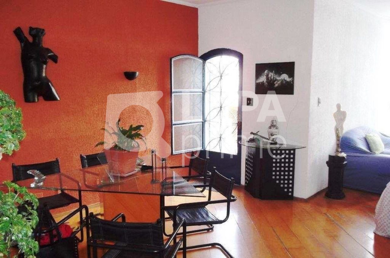 sobrado-venda-sao-paulo-santana-3dormitorios-1suite-2vagas-206m2-LS21537